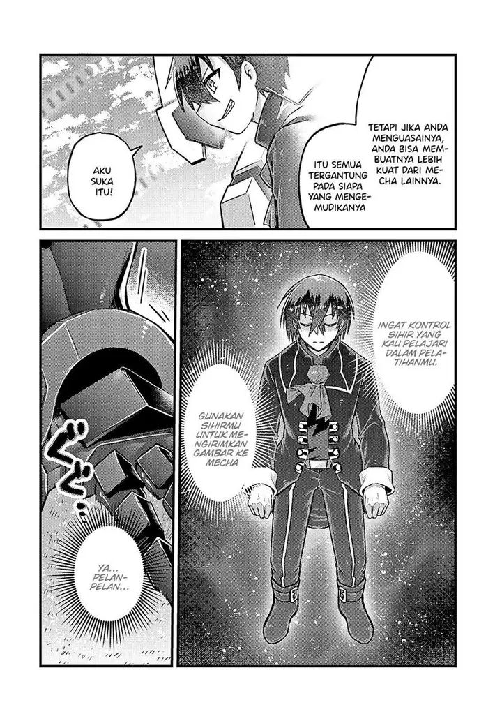 image-komik-oreaku-ore-wa-seikan-kokka-no-akutoku-ryoushu-chapter-5-13/34