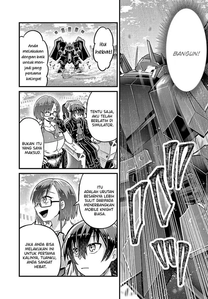 image-komik-oreaku-ore-wa-seikan-kokka-no-akutoku-ryoushu-chapter-5-14/34