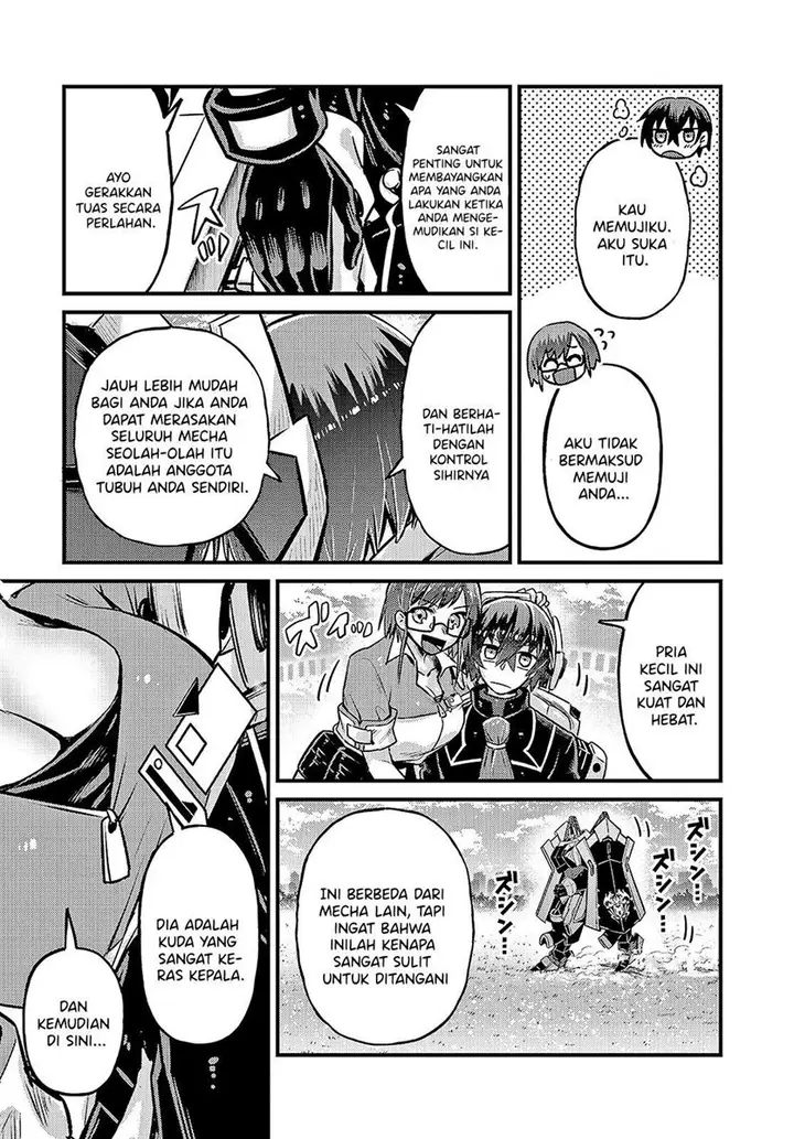 image-komik-oreaku-ore-wa-seikan-kokka-no-akutoku-ryoushu-chapter-5-15/34
