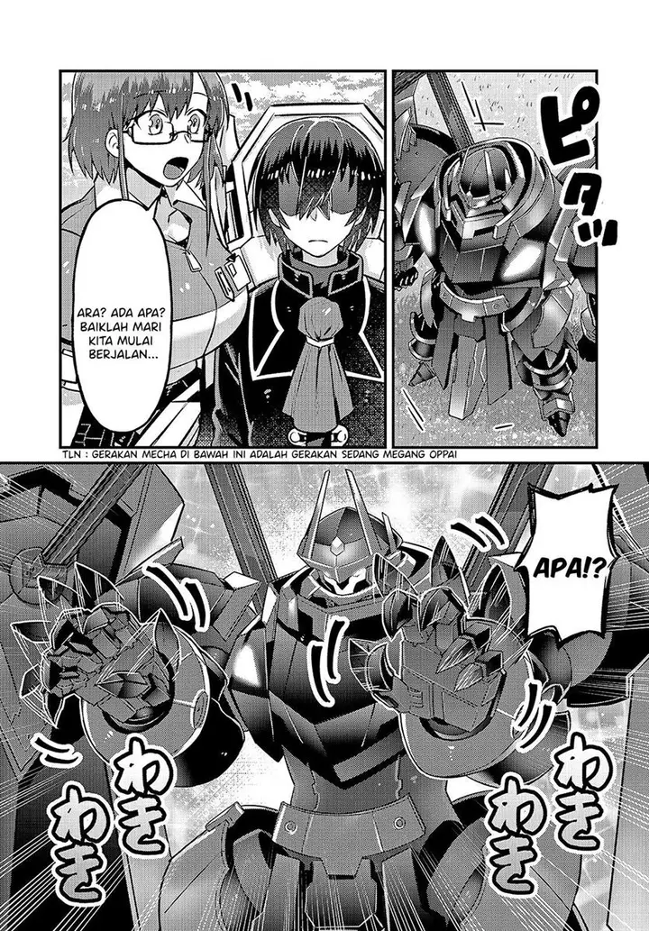 image-komik-oreaku-ore-wa-seikan-kokka-no-akutoku-ryoushu-chapter-5-16/34