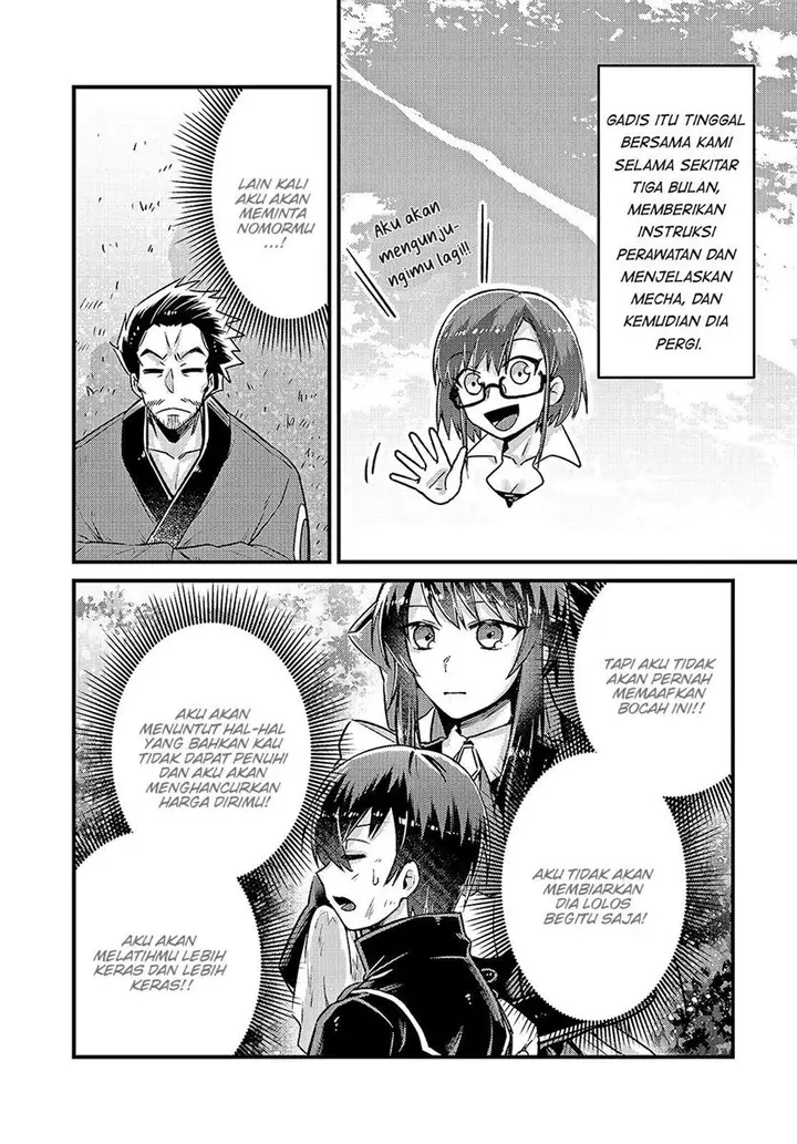 image-komik-oreaku-ore-wa-seikan-kokka-no-akutoku-ryoushu-chapter-5-20/34