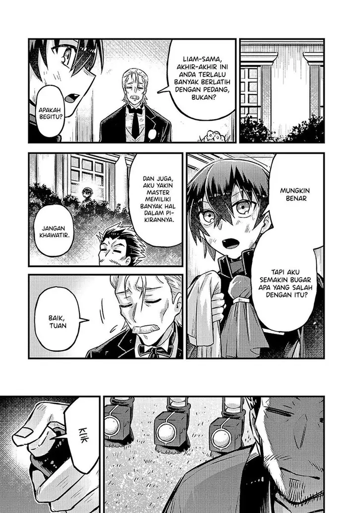 image-komik-oreaku-ore-wa-seikan-kokka-no-akutoku-ryoushu-chapter-5-21/34