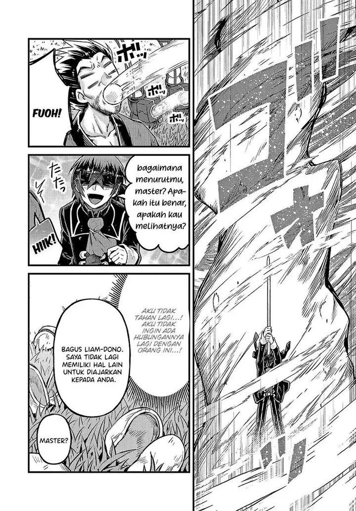 image-komik-oreaku-ore-wa-seikan-kokka-no-akutoku-ryoushu-chapter-5-25/34
