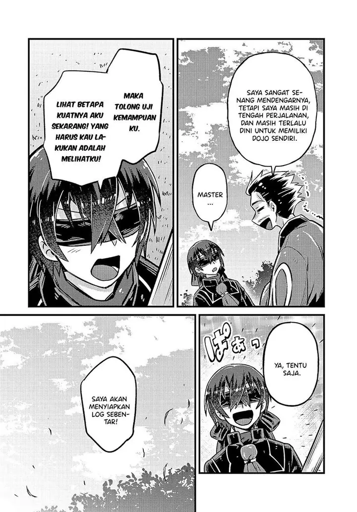 image-komik-oreaku-ore-wa-seikan-kokka-no-akutoku-ryoushu-chapter-5-27/34