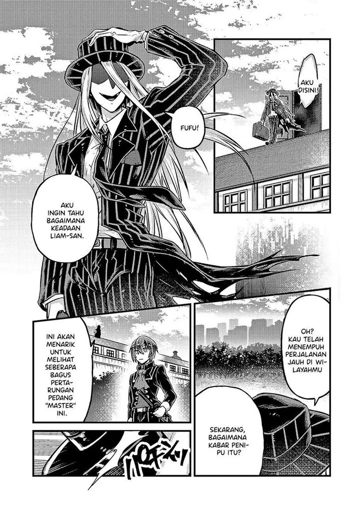 image-komik-oreaku-ore-wa-seikan-kokka-no-akutoku-ryoushu-chapter-5-28/34
