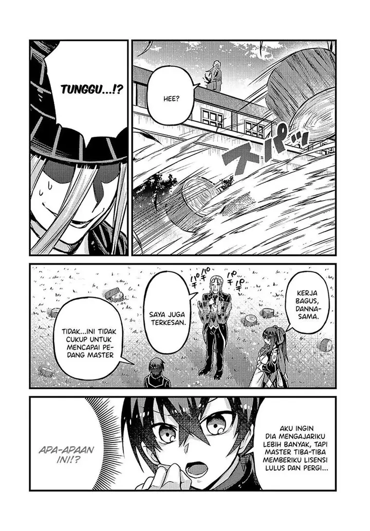 image-komik-oreaku-ore-wa-seikan-kokka-no-akutoku-ryoushu-chapter-5-29/34