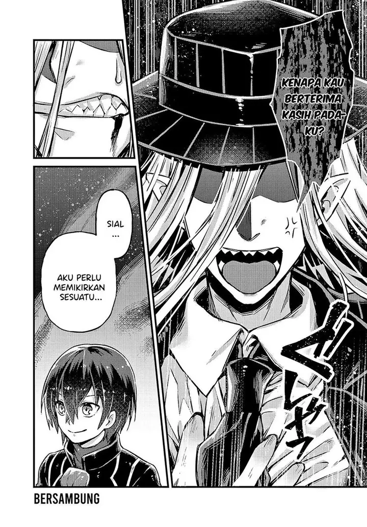 image-komik-oreaku-ore-wa-seikan-kokka-no-akutoku-ryoushu-chapter-5-32/34