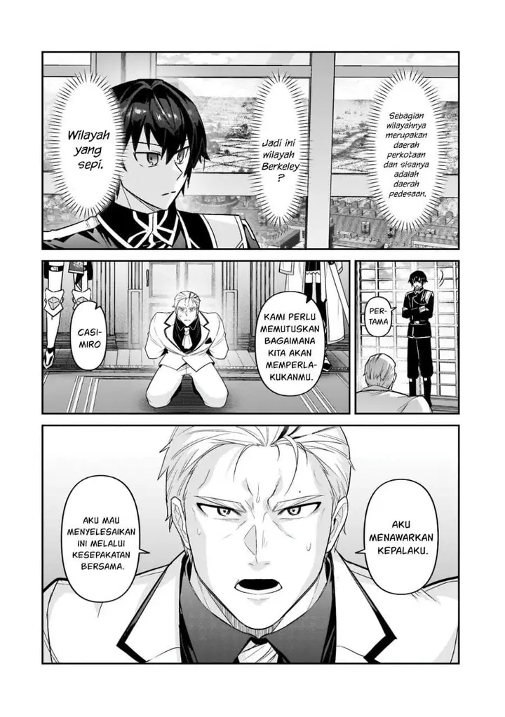 image-komik-oreaku-ore-wa-seikan-kokka-no-akutoku-ryoushu-chapter-50.1-1/15