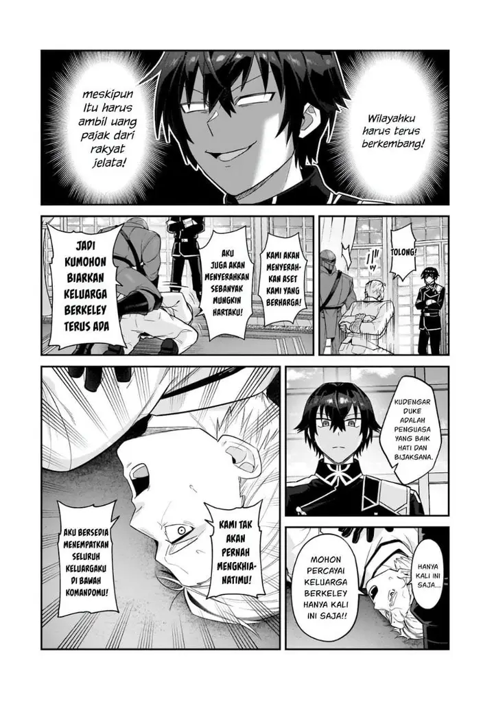 image-komik-oreaku-ore-wa-seikan-kokka-no-akutoku-ryoushu-chapter-50.1-3/15