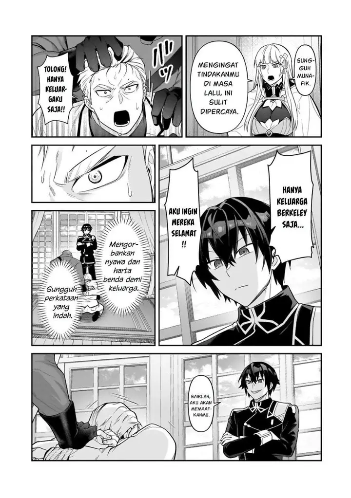 image-komik-oreaku-ore-wa-seikan-kokka-no-akutoku-ryoushu-chapter-50.1-4/15