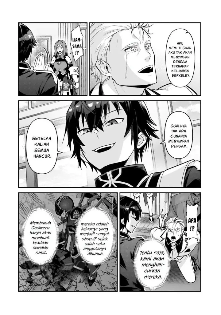 image-komik-oreaku-ore-wa-seikan-kokka-no-akutoku-ryoushu-chapter-50.1-5/15
