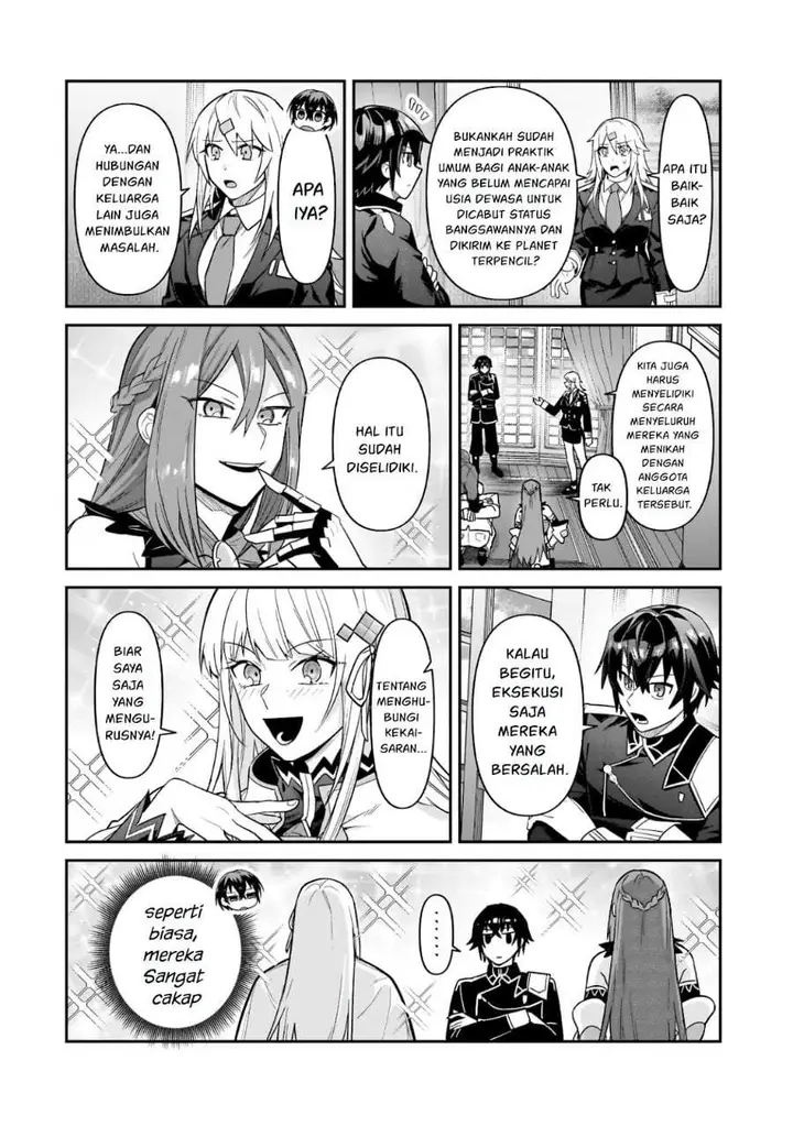 image-komik-oreaku-ore-wa-seikan-kokka-no-akutoku-ryoushu-chapter-50.1-7/15