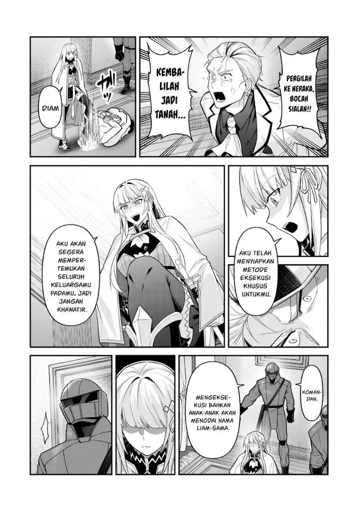 image-komik-oreaku-ore-wa-seikan-kokka-no-akutoku-ryoushu-chapter-50.1-9/15
