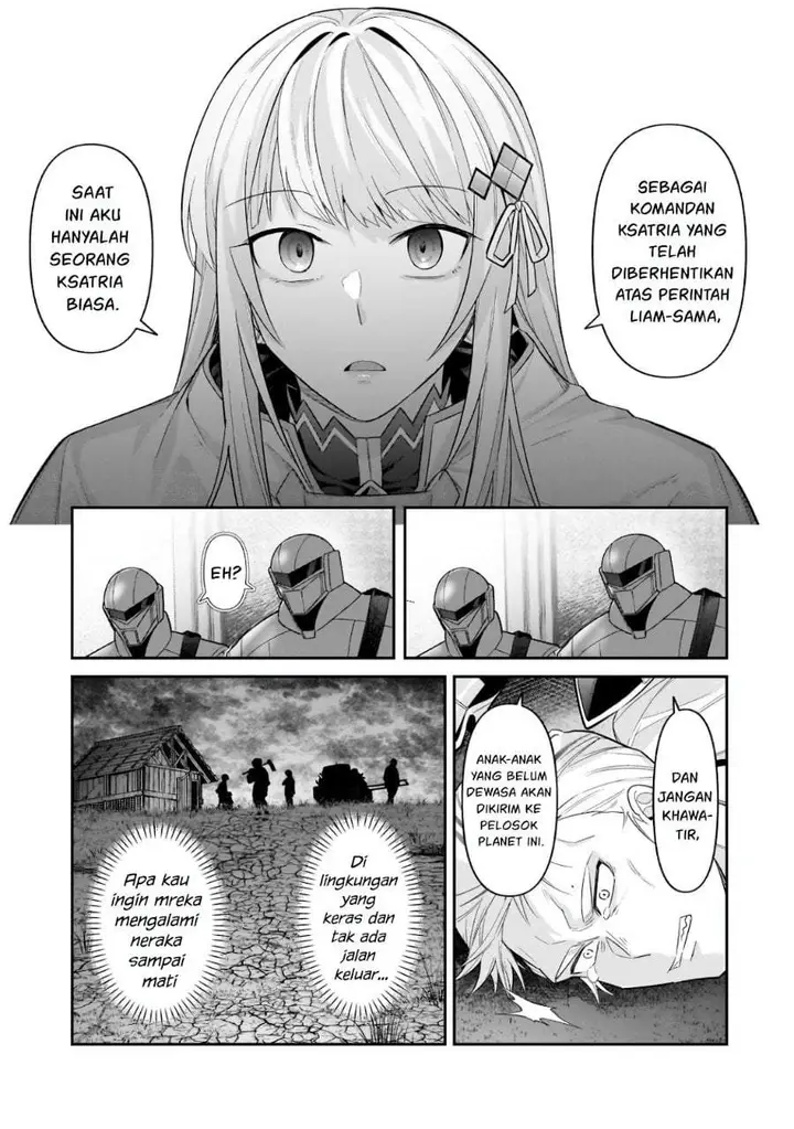 image-komik-oreaku-ore-wa-seikan-kokka-no-akutoku-ryoushu-chapter-50.1-10/15