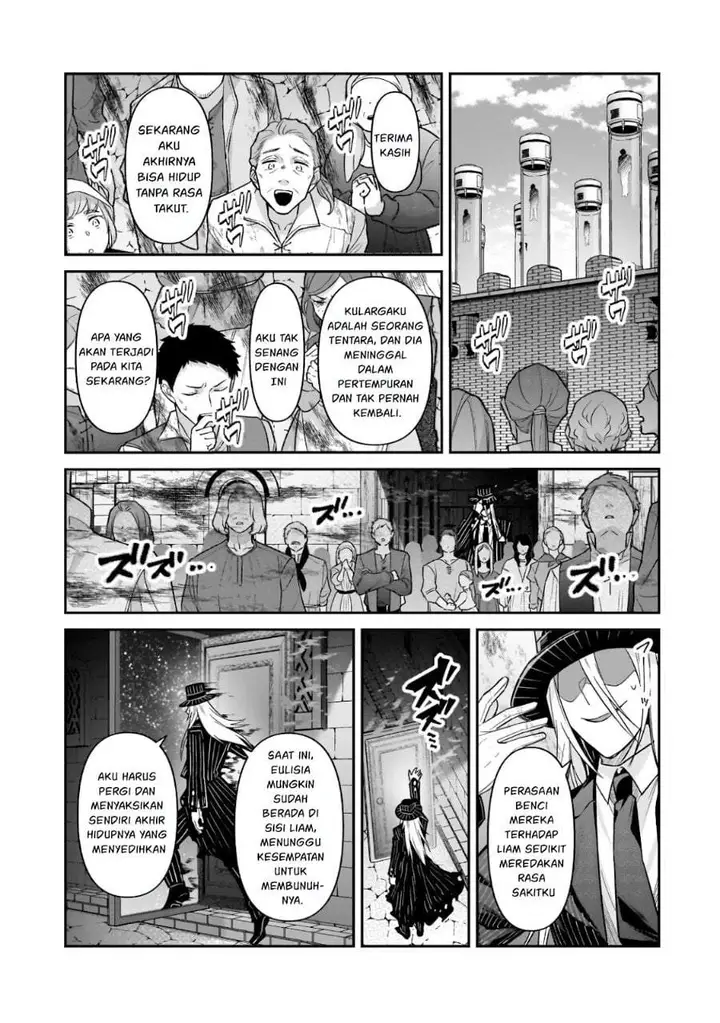 image-komik-oreaku-ore-wa-seikan-kokka-no-akutoku-ryoushu-chapter-50.1-12/15