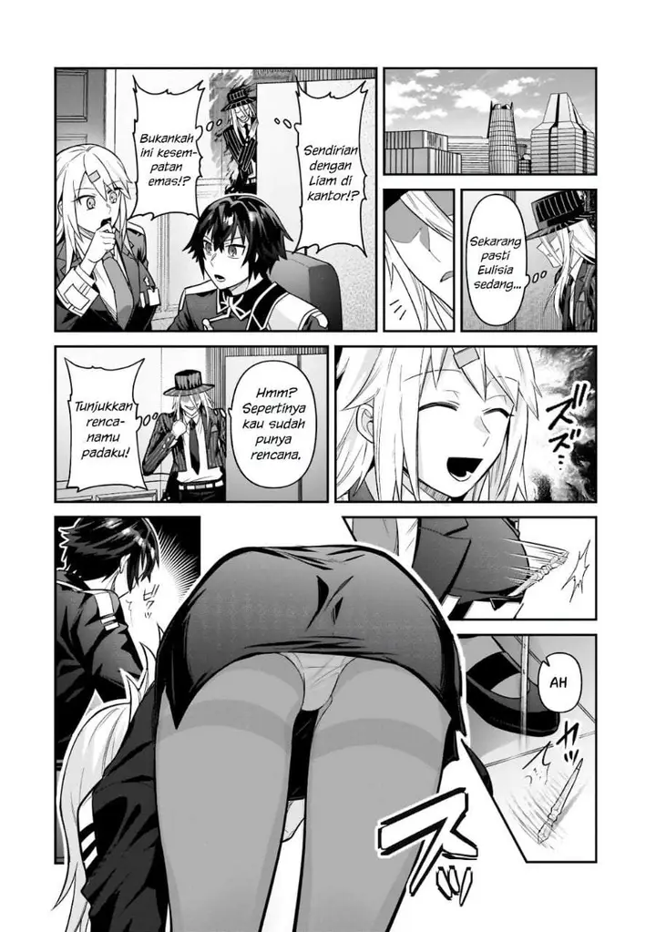 image-komik-oreaku-ore-wa-seikan-kokka-no-akutoku-ryoushu-chapter-50.1-13/15
