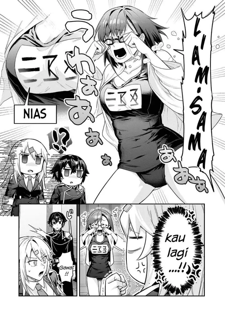 image-komik-oreaku-ore-wa-seikan-kokka-no-akutoku-ryoushu-chapter-50.2-0/14