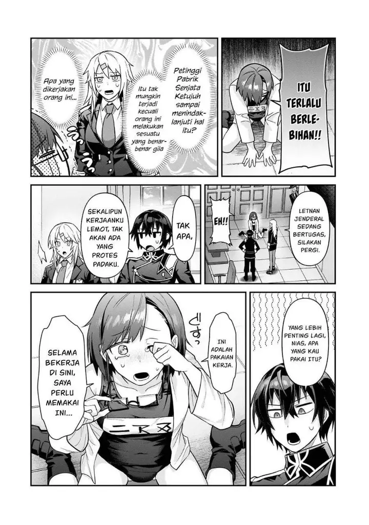 image-komik-oreaku-ore-wa-seikan-kokka-no-akutoku-ryoushu-chapter-50.2-2/14