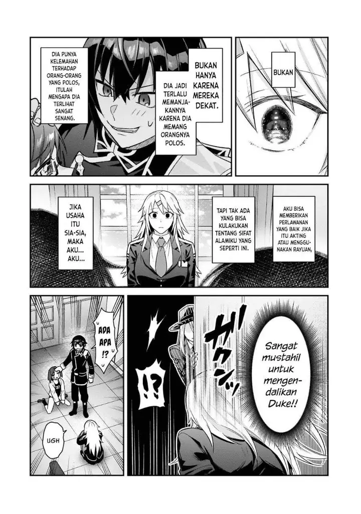 image-komik-oreaku-ore-wa-seikan-kokka-no-akutoku-ryoushu-chapter-50.2-4/14