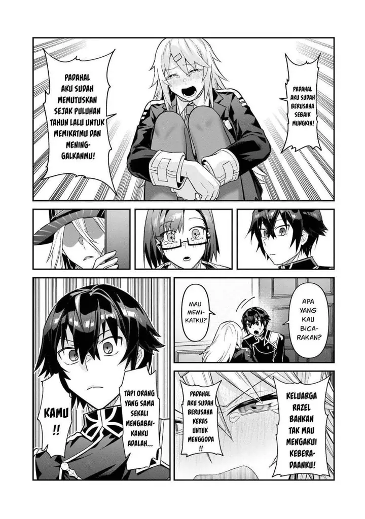 image-komik-oreaku-ore-wa-seikan-kokka-no-akutoku-ryoushu-chapter-50.2-5/14