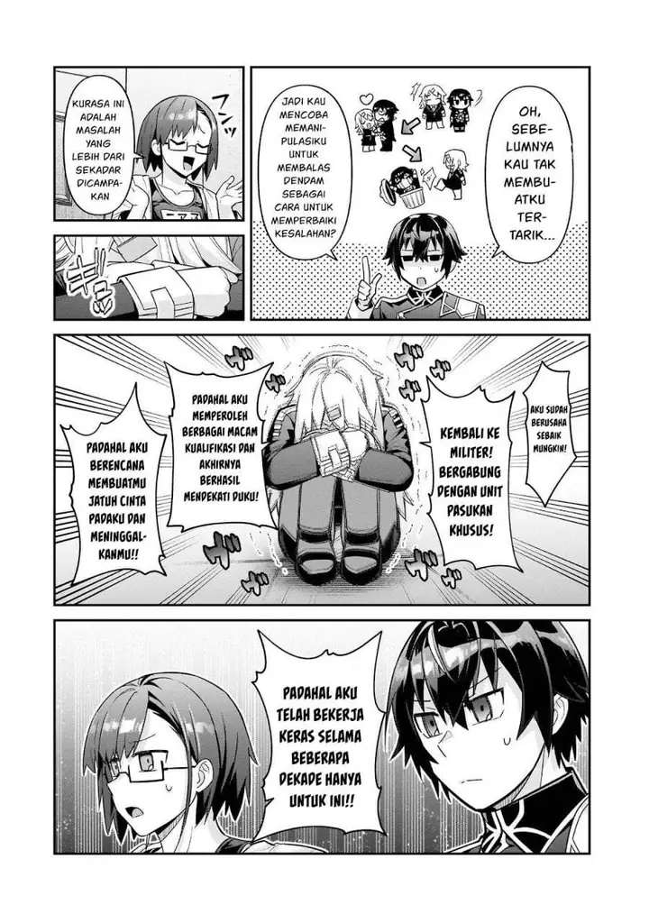 image-komik-oreaku-ore-wa-seikan-kokka-no-akutoku-ryoushu-chapter-50.2-6/14