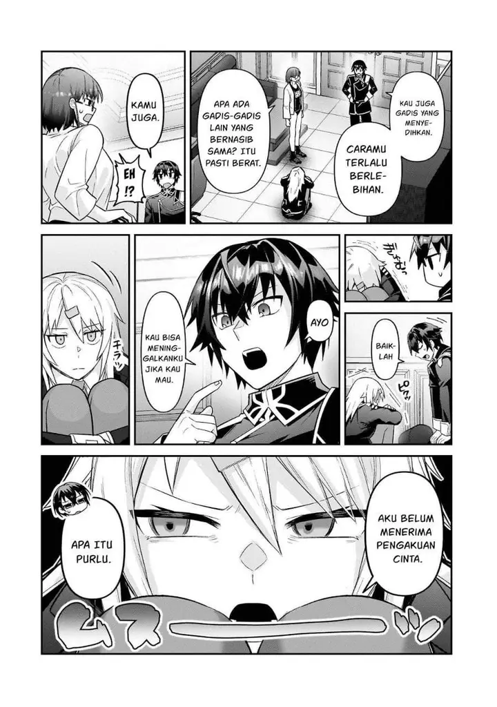 image-komik-oreaku-ore-wa-seikan-kokka-no-akutoku-ryoushu-chapter-50.2-7/14
