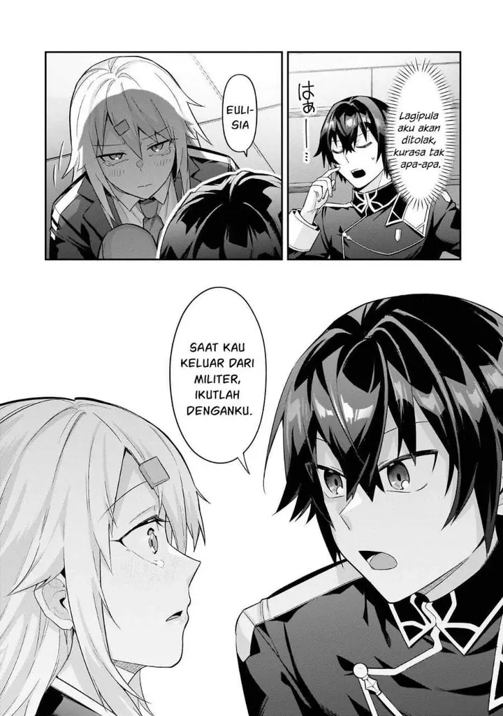 image-komik-oreaku-ore-wa-seikan-kokka-no-akutoku-ryoushu-chapter-50.2-8/14