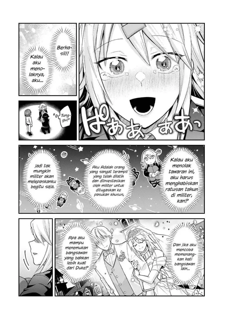 image-komik-oreaku-ore-wa-seikan-kokka-no-akutoku-ryoushu-chapter-50.2-9/14