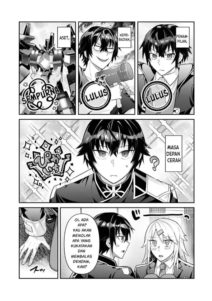 image-komik-oreaku-ore-wa-seikan-kokka-no-akutoku-ryoushu-chapter-50.2-10/14