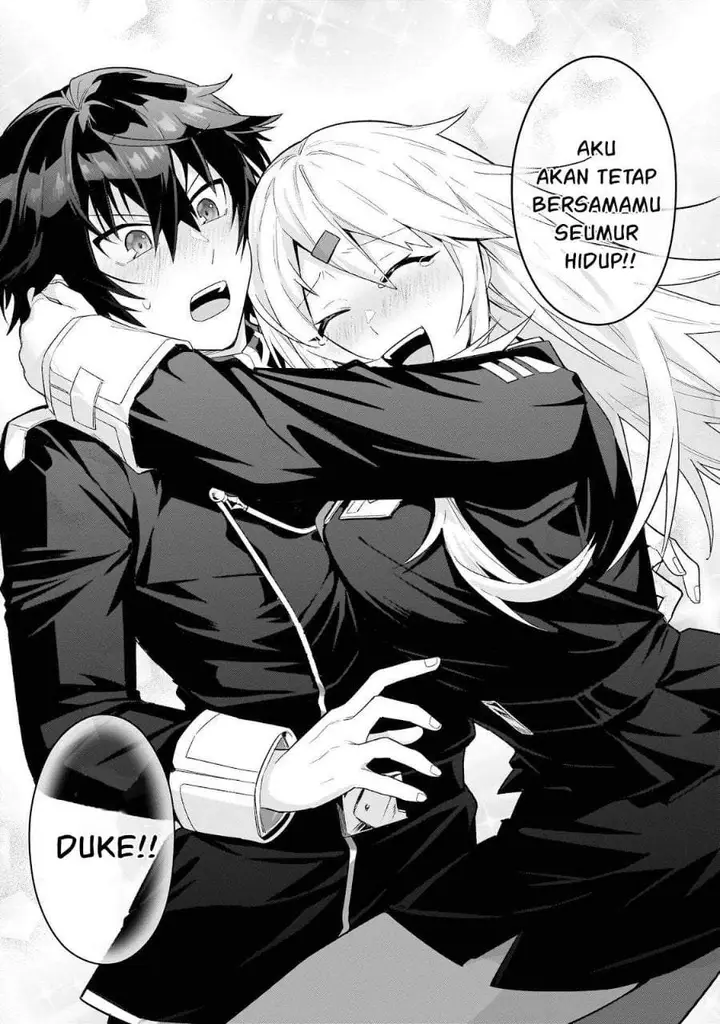image-komik-oreaku-ore-wa-seikan-kokka-no-akutoku-ryoushu-chapter-50.2-11/14