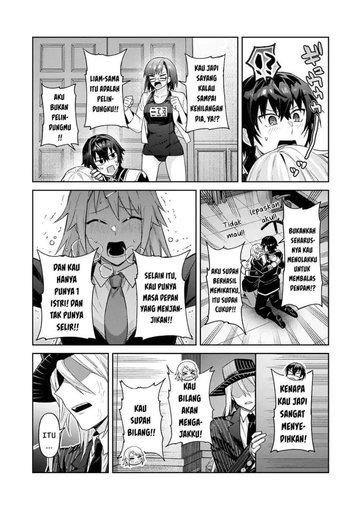 image-komik-oreaku-ore-wa-seikan-kokka-no-akutoku-ryoushu-chapter-50.2-12/14