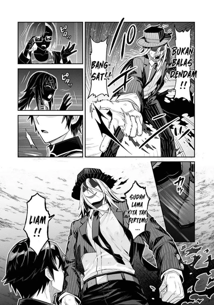 image-komik-oreaku-ore-wa-seikan-kokka-no-akutoku-ryoushu-chapter-50.2-13/14