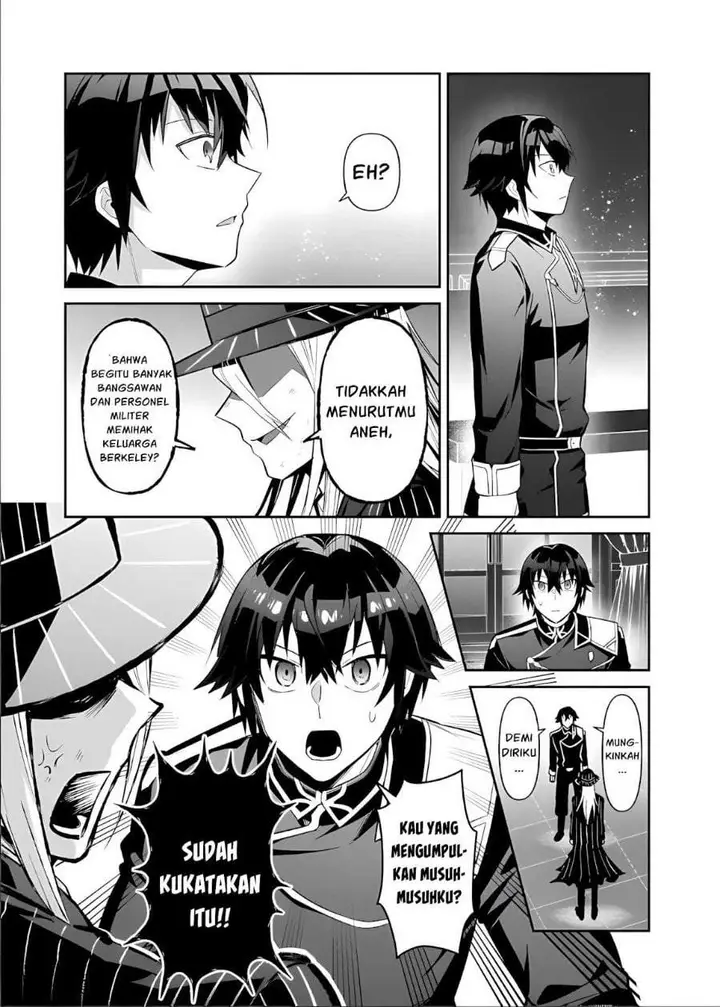 image-komik-oreaku-ore-wa-seikan-kokka-no-akutoku-ryoushu-chapter-51.1-2/14