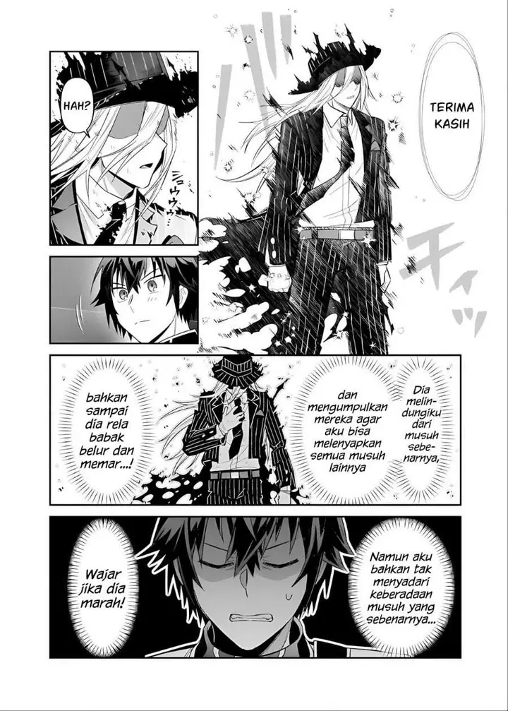 image-komik-oreaku-ore-wa-seikan-kokka-no-akutoku-ryoushu-chapter-51.1-5/14