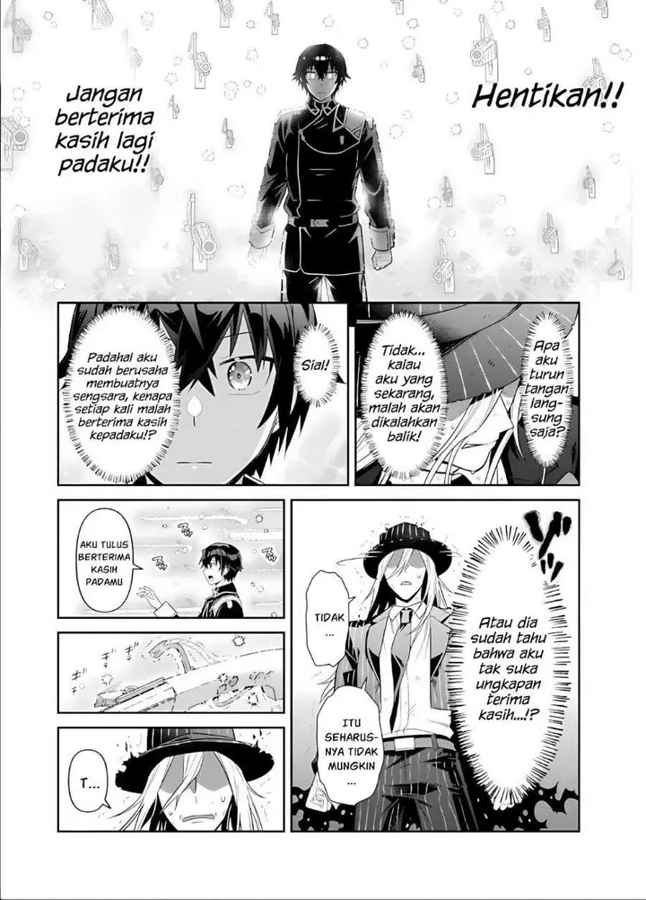 image-komik-oreaku-ore-wa-seikan-kokka-no-akutoku-ryoushu-chapter-51.1-8/14