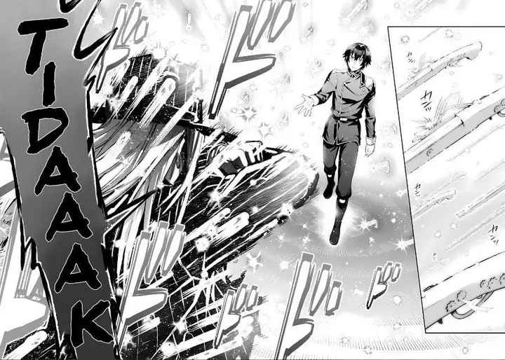 image-komik-oreaku-ore-wa-seikan-kokka-no-akutoku-ryoushu-chapter-51.1-9/14