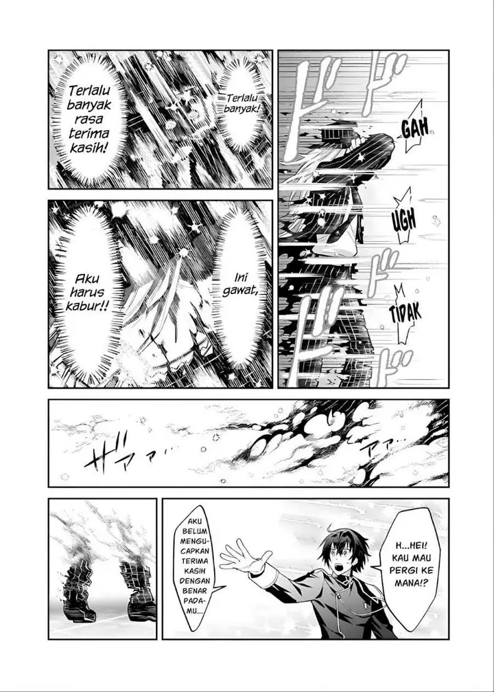 image-komik-oreaku-ore-wa-seikan-kokka-no-akutoku-ryoushu-chapter-51.1-10/14