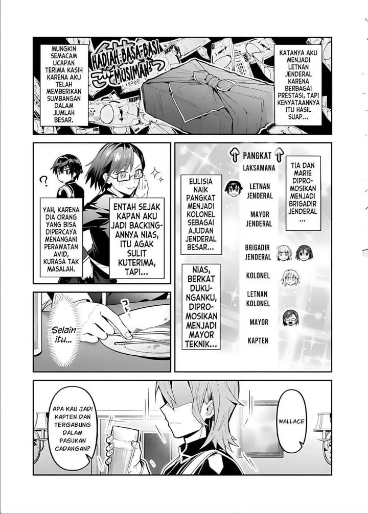 image-komik-oreaku-ore-wa-seikan-kokka-no-akutoku-ryoushu-chapter-51.1-13/14