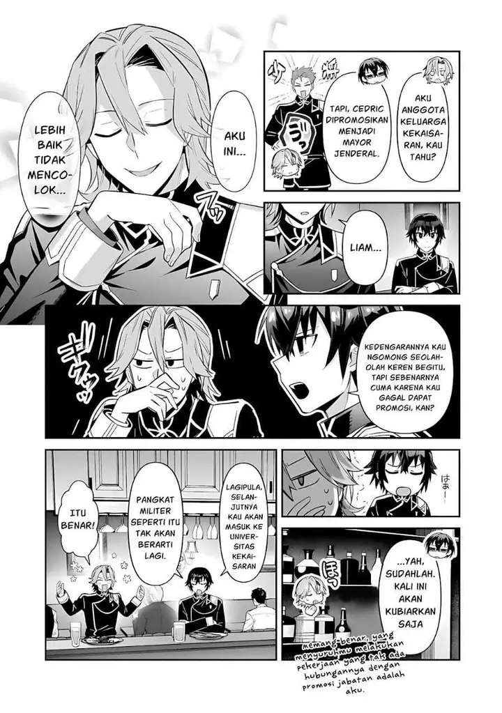 image-komik-oreaku-ore-wa-seikan-kokka-no-akutoku-ryoushu-chapter-51.2-1/15