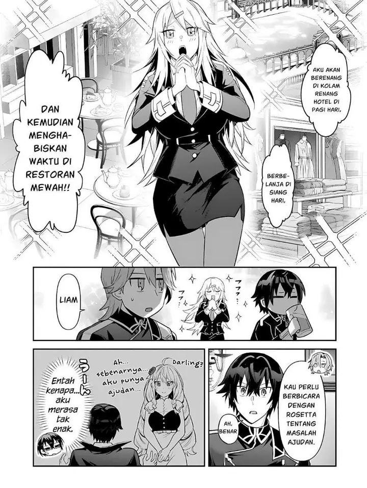 image-komik-oreaku-ore-wa-seikan-kokka-no-akutoku-ryoushu-chapter-51.2-3/15