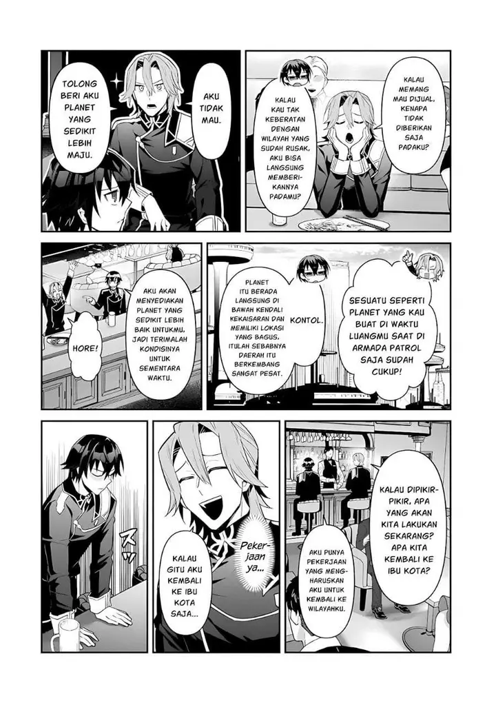 image-komik-oreaku-ore-wa-seikan-kokka-no-akutoku-ryoushu-chapter-51.2-6/15