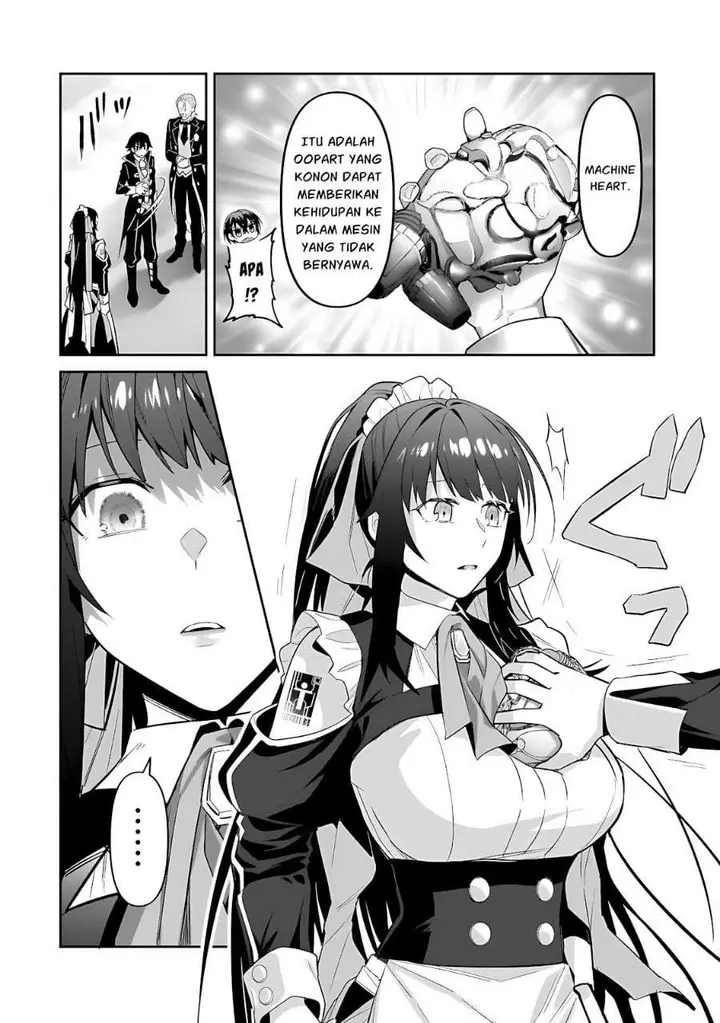 image-komik-oreaku-ore-wa-seikan-kokka-no-akutoku-ryoushu-chapter-51.2-10/15