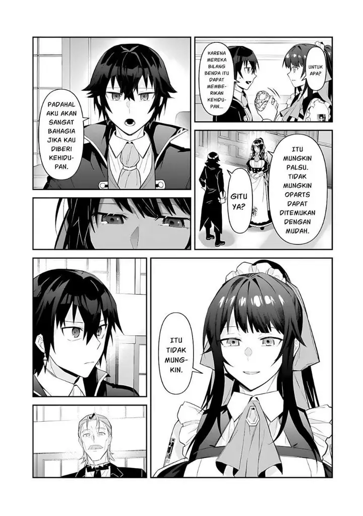 image-komik-oreaku-ore-wa-seikan-kokka-no-akutoku-ryoushu-chapter-51.2-11/15