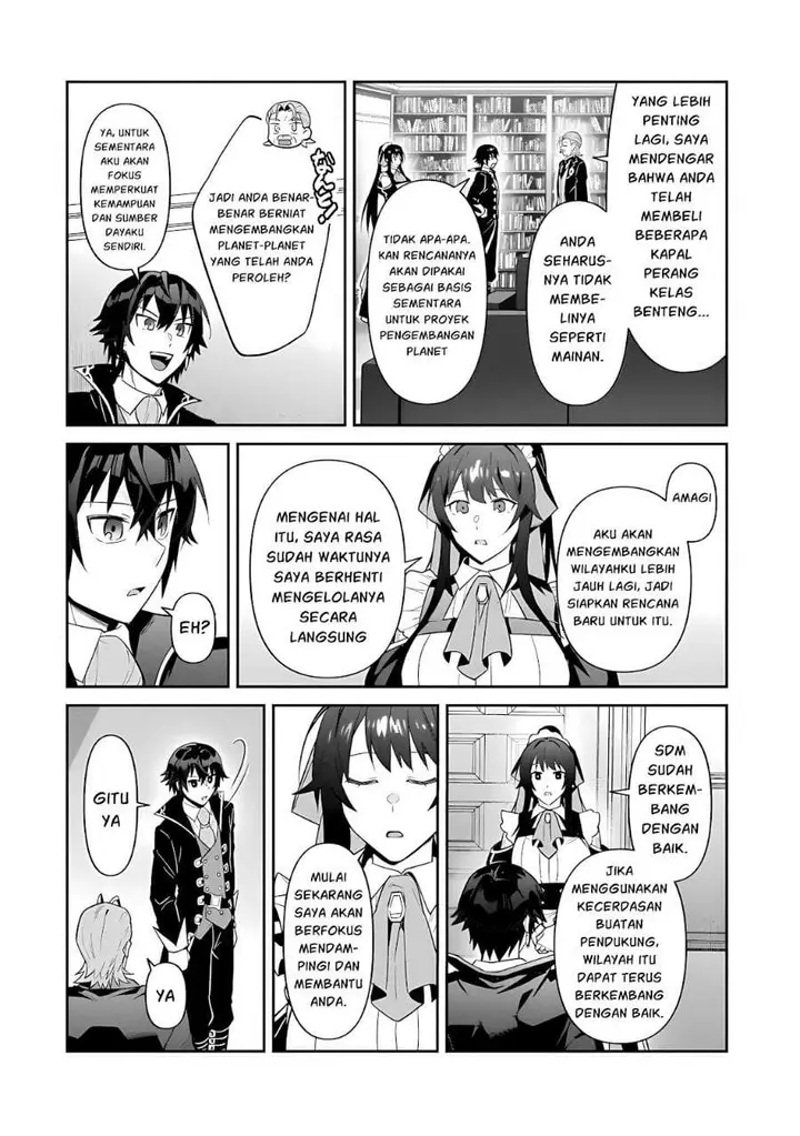 image-komik-oreaku-ore-wa-seikan-kokka-no-akutoku-ryoushu-chapter-51.2-12/15
