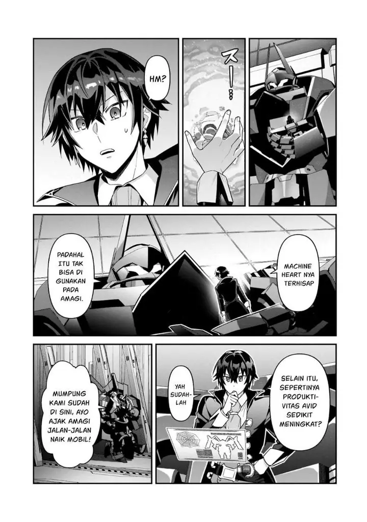 image-komik-oreaku-ore-wa-seikan-kokka-no-akutoku-ryoushu-chapter-52.1-0/15
