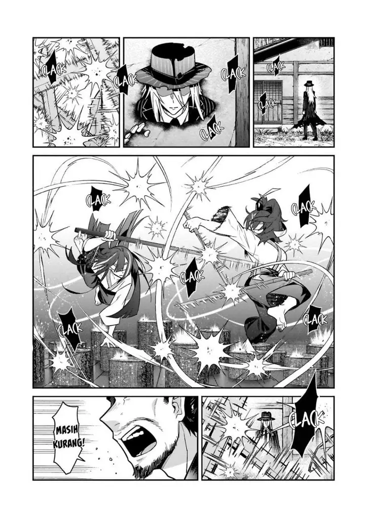 image-komik-oreaku-ore-wa-seikan-kokka-no-akutoku-ryoushu-chapter-52.1-4/15