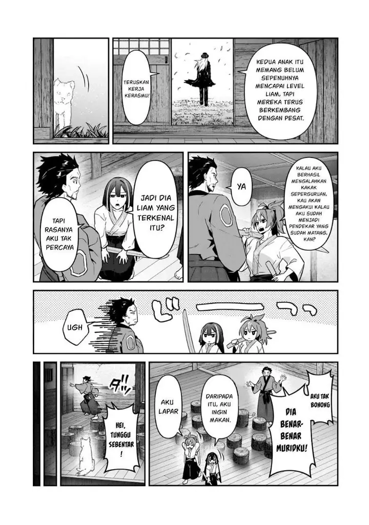 image-komik-oreaku-ore-wa-seikan-kokka-no-akutoku-ryoushu-chapter-52.1-10/15