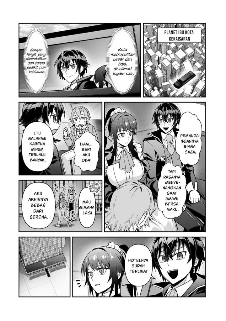 image-komik-oreaku-ore-wa-seikan-kokka-no-akutoku-ryoushu-chapter-52.1-11/15