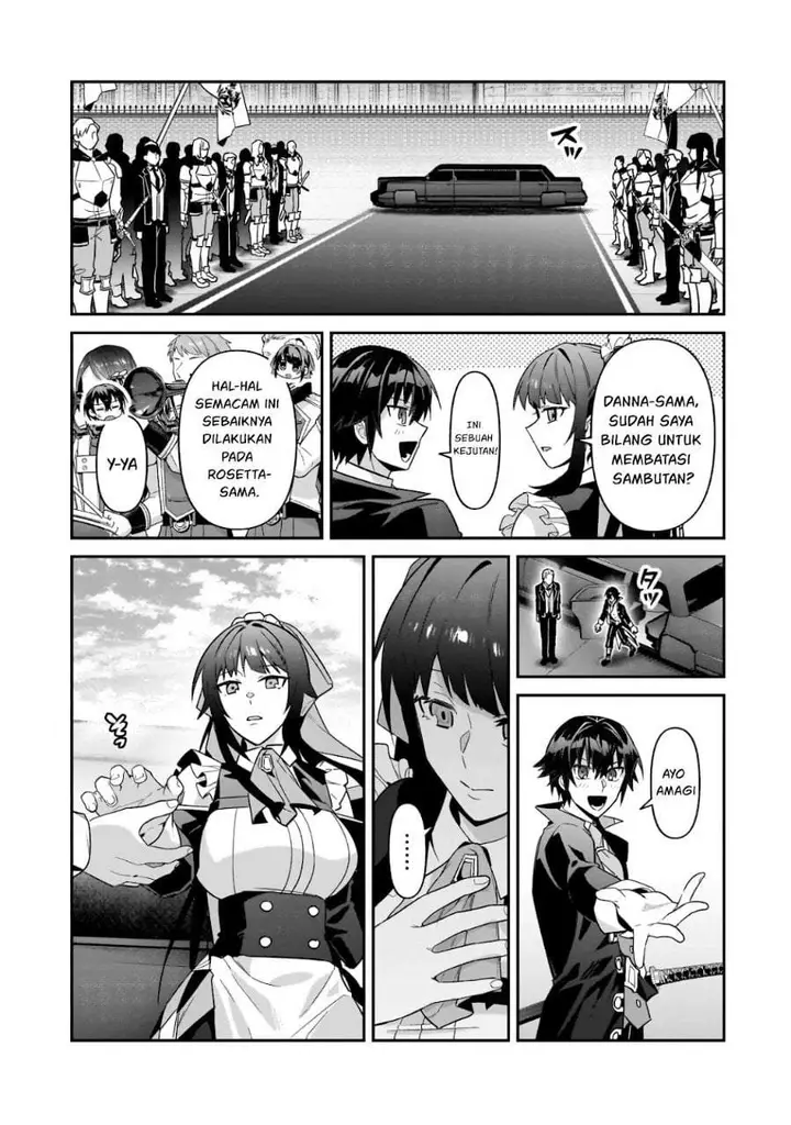 image-komik-oreaku-ore-wa-seikan-kokka-no-akutoku-ryoushu-chapter-52.1-12/15