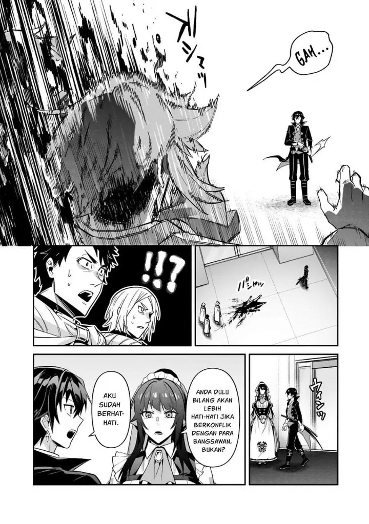 image-komik-oreaku-ore-wa-seikan-kokka-no-akutoku-ryoushu-chapter-52.2-1/15